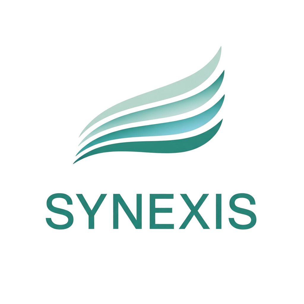Synexis